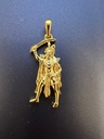 Pendentif Mardevin