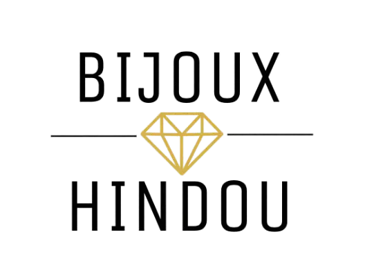 bijouxhindou